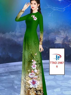1618375464 745 vai ao dai dep hien nay (6)